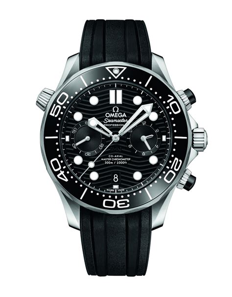 aliexpress omega watch